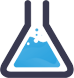 General Chemical Corporation